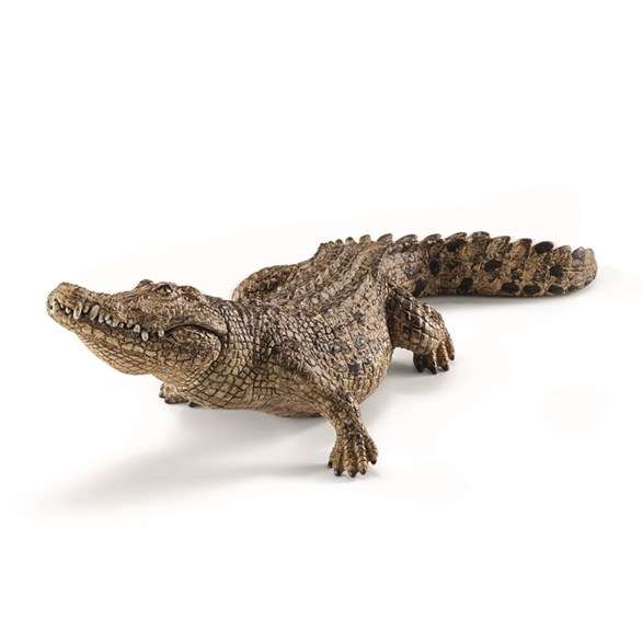Krokodil