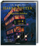 Harry Potter och fången från Azkaban, illustrerad