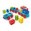 Smart Games, Brain Train