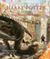 Harry Potter och den flammande bägaren, illustrerad