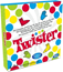 Twister refresh