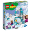 Duplo - Frost isslott