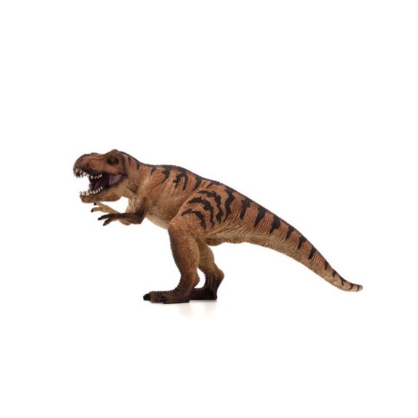 T-Rex deluxe
