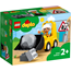 LEGO® Duplo - Bulldozer