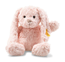 Soft cuddly friends Tilda rabbit, pink