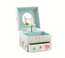 Music box, sweet rabbit
