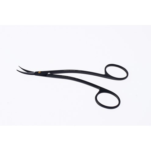 Sax La Grange 11,5cm Onyx SuperCut
