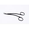 Sax La Grange 11,5cm Onyx SuperCut