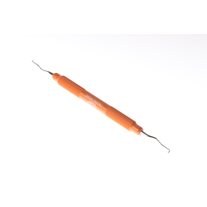 Curette Mini-Gracey 11-12
