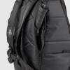 COMMAND BACKPACK