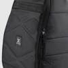 COMMAND BACKPACK