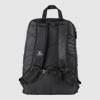 COMMAND BACKPACK