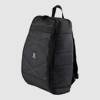 COMMAND BACKPACK