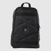 COMMAND BACKPACK