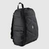 COMMAND BACKPACK