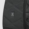 CUBE BACKPACK