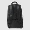 CUBE BACKPACK