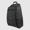 CUBE BACKPACK