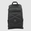 CUBE BACKPACK
