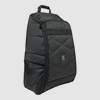 CUBE BACKPACK