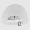 ARGO CAP