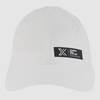 ARGO CAP