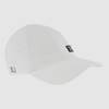 ARGO CAP