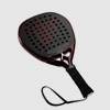 ULTIMATE PRO LIGHT
