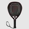 ULTIMATE PRO LIGHT