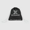 OX1 Gym Bag