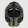 XGUARD HELMET SR