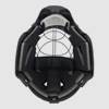 XGUARD HELMET SR