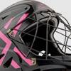 XGUARD HELMET SR
