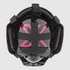 XGUARD HELMET SR