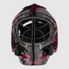 XGUARD HELMET SR