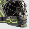 XGUARD HELMET CAT EYE JR