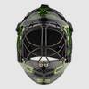 XGUARD HELMET CAT EYE JR