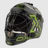 XGUARD HELMET CAT EYE JR