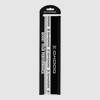 Process hairband 3 pack