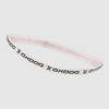 Process hairband 3 pack