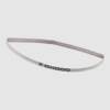 Process hairband 3 pack