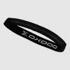 Process hairband 3 pack