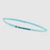 Process hairband 3 pack