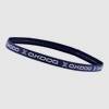 Process hairband 3 pack