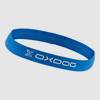 Process hairband 3 pack
