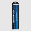 Process hairband 3 pack
