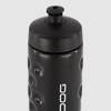 K2 bottle
