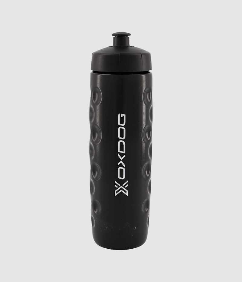 K2 bottle