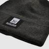 PATCH BEANIE