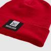 PATCH BEANIE